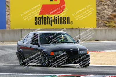 media/Oct-02-2022-Speed SF (Sun) [[14d55dab3c]]/Gold Group/Session 2 (Turn 11)/